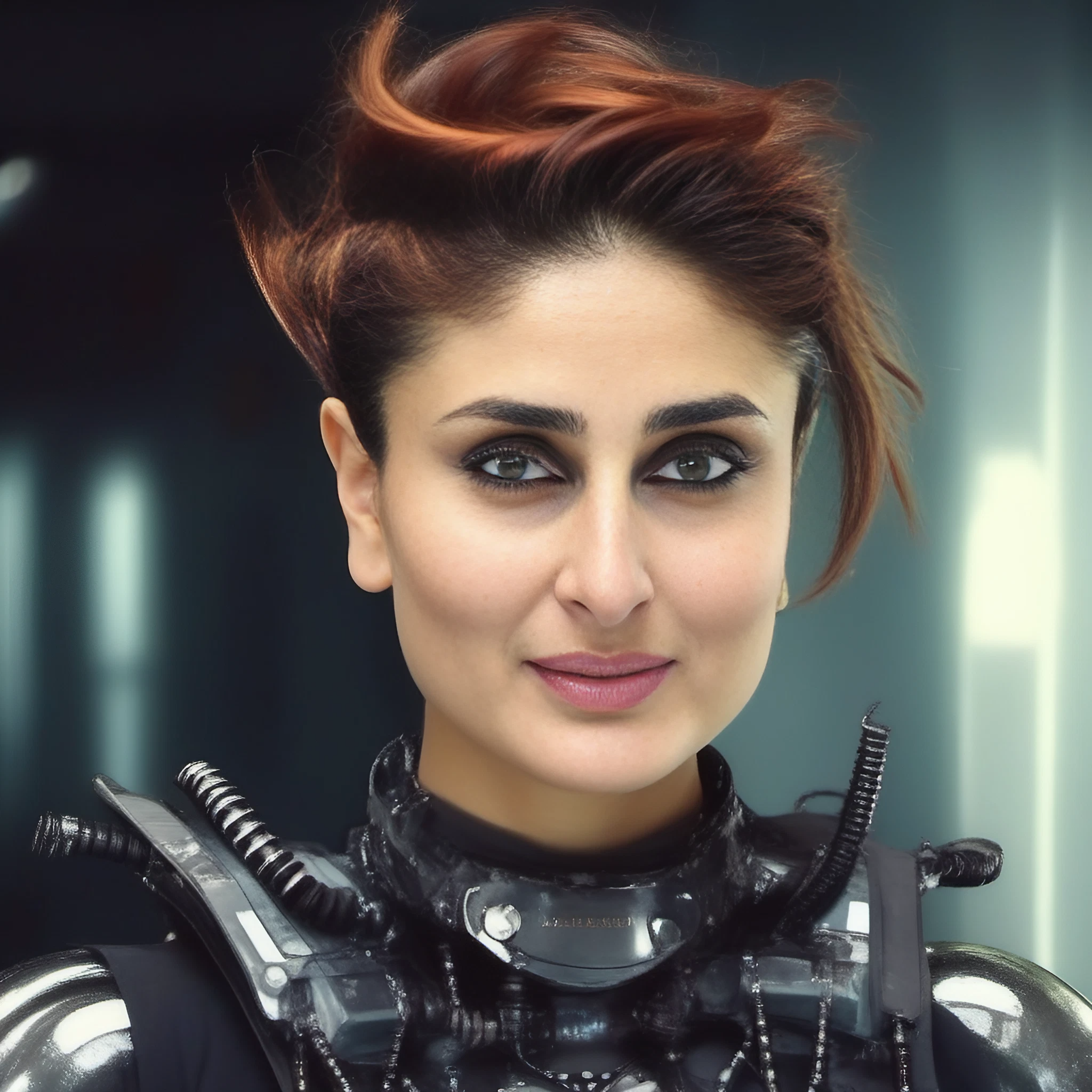 Kareena (5).png